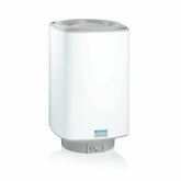 Itho Daalderop - 80L Mono-Plus + support mural - 071428049